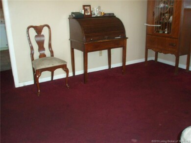 64 Wolfe Trace, New Albany, IN 47150 - photo 4