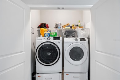 12353 Bayou Flats Ln, Tampa, FL 33635 - photo 7