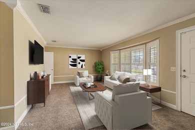 7517 Altama Rd, Jacksonville, FL 32216 - photo 3