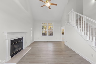 11-3645 S Pointe Dr _2196