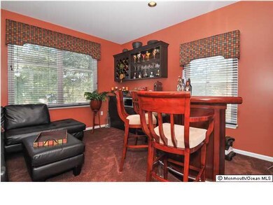 14 Freemont Ln, Holmdel, NJ 07733 - photo 5