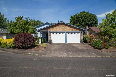 5433 Dwan Ct N, Keizer, OR 97303 - photo 5