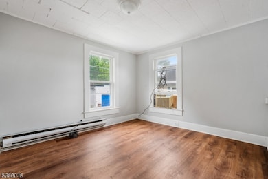 3 New Hampshire St unit 2, Newton, NJ 07860 - photo 7