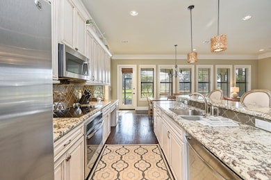 51-web-or-mls-1881 Baytowne Loop-32