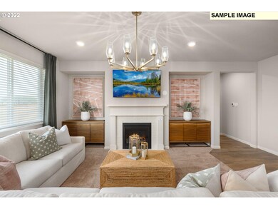 1770 N Hyssop St, Canby, OR 97013 - photo 6