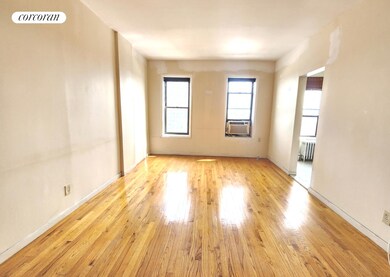 Brady Court unit 621, Bronx, NY 10462 - photo 6