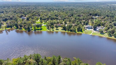 130 Lyndsey Dr, Montgomery, TX 77316 - photo 4