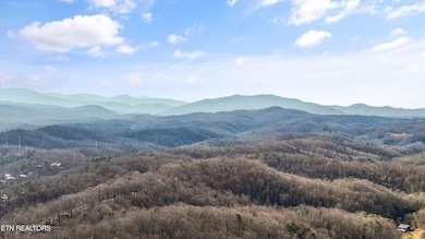 0 Locke Ridge Way unit 1324630, Sevierville, TN 37876 - photo 6