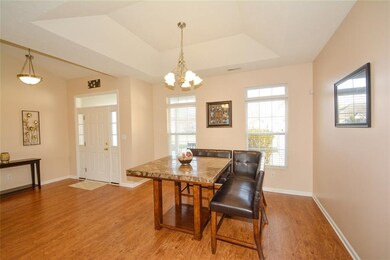 11870 Bills Ave, Fishers, IN 46037 - photo 3