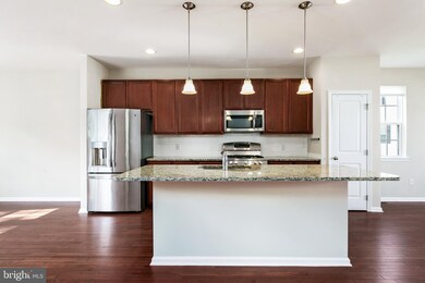 439 Dogwood Dr, Woodbury, NJ 08096 - photo 7