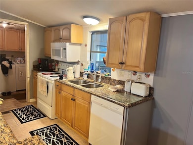 3617 SW 13th Terrace, Okeechobee, FL 34974 - photo 6