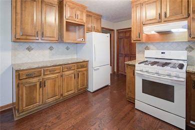 4920 Mccoy Cir, Cumming, GA 30040 - photo 6