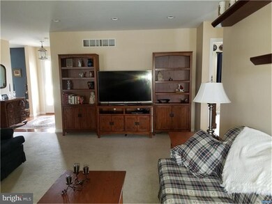 114 Mocassin Path, Camden Wyoming, DE 19934 - photo 4