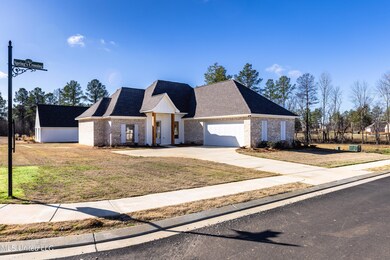 101 Springs Crossing, Madison, MS 39110 - photo 2