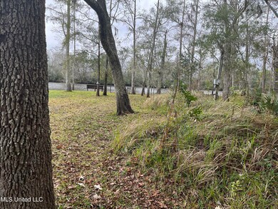 9413 Riverlodge Dr, Moss Point, MS 39562 - photo 7
