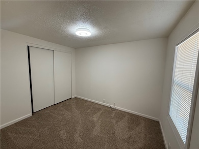 4149 Eagle Dr, Kingman, AZ 86409 - photo 7