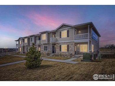 157 Robin Rd, Johnstown, CO 80534 - photo 2