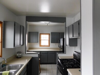 8837 Parrish Ave, Highland, IN 46322 - photo 6