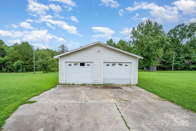 132 Hicks Rd unit 1, Grover, NC 28073 - photo 7