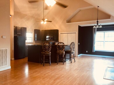 187 Laurie Ellis Rd, Winterville, NC 28590 - photo 6