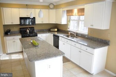 5821 Judge Dobbin Ct, Elkridge, MD 21075 - photo 7