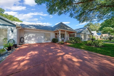 8787 SW 90th Ln unit B, Ocala, FL 34481 - photo 5