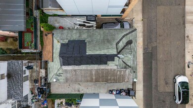 DJI_20250518154943_0050_D