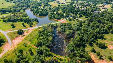 21387 Ash Tree Ln, Purcell, OK 73080 - photo 5