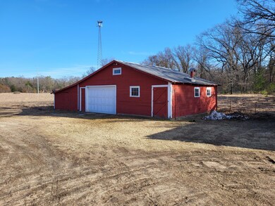 1440 E 8th St, White Cloud, MI 49349 - photo 7