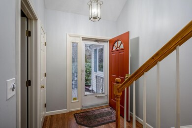 9 Rolling Green Ln, Mashpee, MA 02649 - photo 4