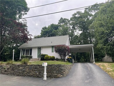 31 Julien St, Smithfield, RI 02917 - photo 4