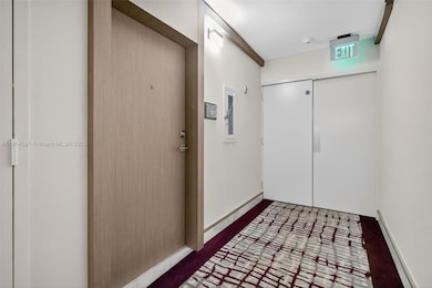 Delvista Towers Condominium unit 321, Aventura, FL 33180 - photo 5