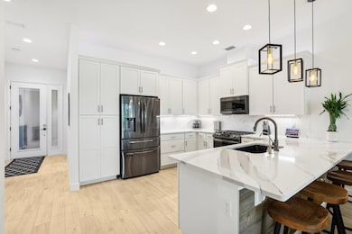 8103 Tethys Ct, Melbourne, FL 32940 - photo 7