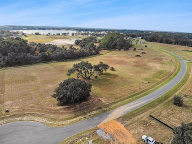 38538 Wooded Meadow Dr, Umatilla, FL 32784 - photo 7