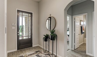 561 Salado Trail, Dayton, TX 77535 - photo 4