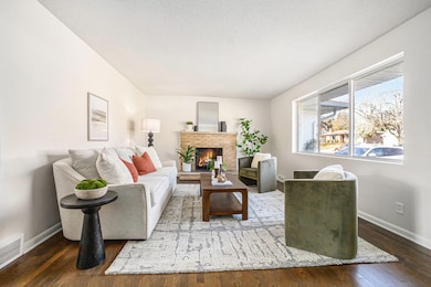 1524 Sweet St NE, Grand Rapids, MI 49505 - photo 4