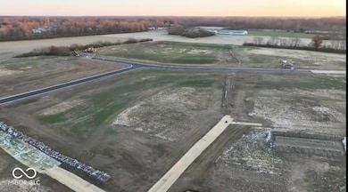 Lot 27 Rockfield Estates, Greenfield, IN 46140 - photo 3