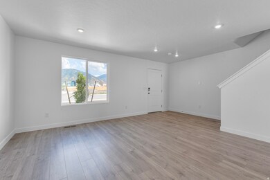 1778 N Patchwork Ave unit 1253, Tooele, UT 84074 - photo 7