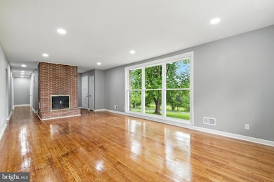 3126 Rices Ln, Windsor Mill, MD 21244 - photo 7