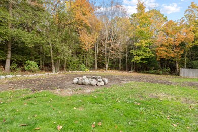 15 Longwoods Road Cumberland_010