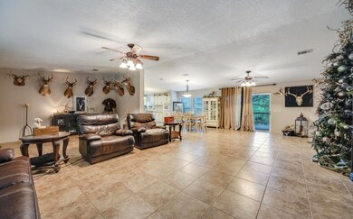 3968 Bambi Rd, Crestview, FL 32539 - photo 7