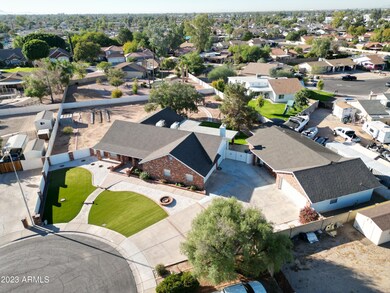 dji_fly_20231109_091114_215_169954877643