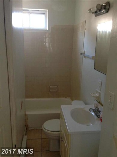 3108 Sumter Ave, Baltimore, MD 21215 - photo 6