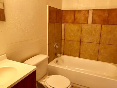 Full Bath
