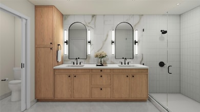 1200 Bianca Breeze Place, Austin, TX 78721 - photo 6