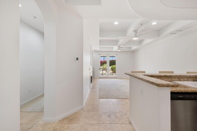 37-web-or-mls-8M4A6839