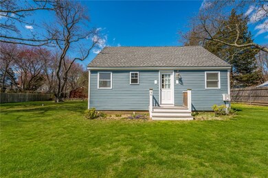 96 Stern St, Jamestown, RI 02835 - photo 5