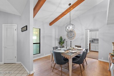 3620 Soaring Eagle Pl-26