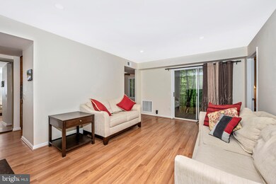 20257 Shipley Terrace unit 5-A-101, Germantown, MD 20874 - photo 3