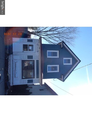 15 Snowden Ave, Haddonfield, NJ 08033 - photo 2